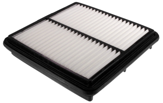 Air Filter LX 827 Mahle