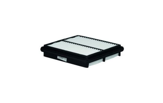 Air Filter LX 827 Mahle, Image 4