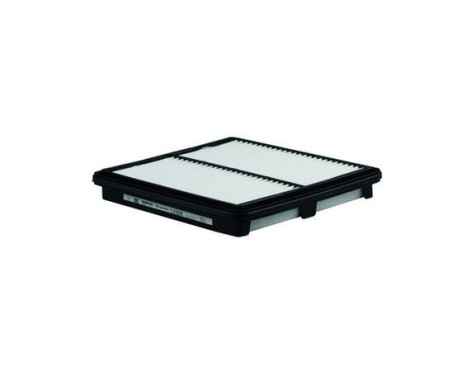 Air Filter LX 828 Mahle, Image 4