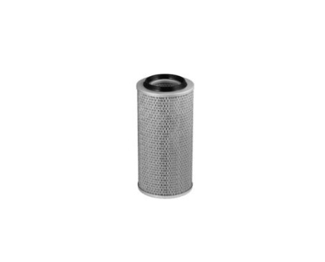 Air Filter LX 83 Mahle, Image 3