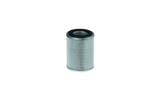 Air Filter LX 830 Mahle, Image 3