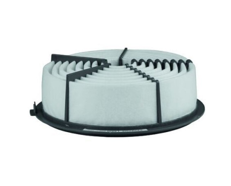 Air Filter LX 835 Mahle, Image 2