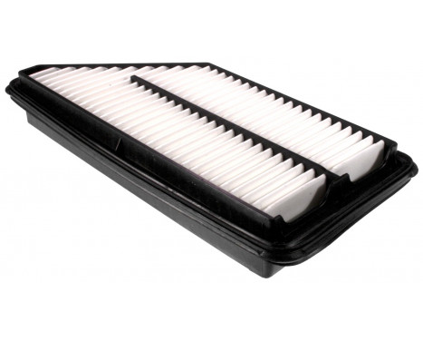 Air Filter LX 840 Mahle