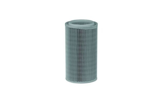 Air Filter LX 852 Mahle, Image 3