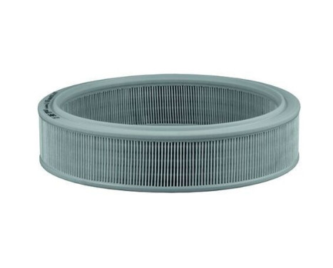 Air Filter LX 853 Mahle, Image 4