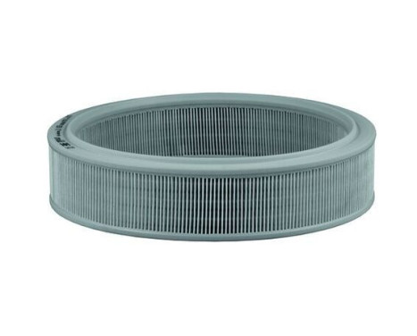 Air Filter LX 853 Mahle, Image 3