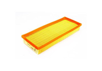 Air Filter LX 854 Mahle