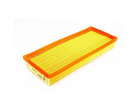 Air Filter LX 854 Mahle