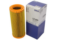 Air Filter LX 855 Mahle