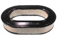 Air Filter LX 86 Mahle