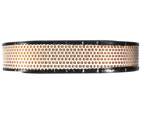 Air Filter LX 86 Mahle, Image 2