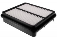 Air Filter LX 862 Mahle