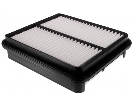 Air Filter LX 862 Mahle