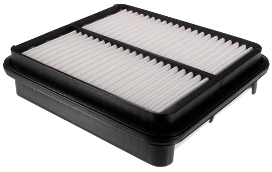 Air Filter LX 862 Mahle
