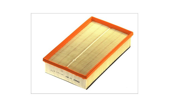 Air Filter LX 864 Mahle