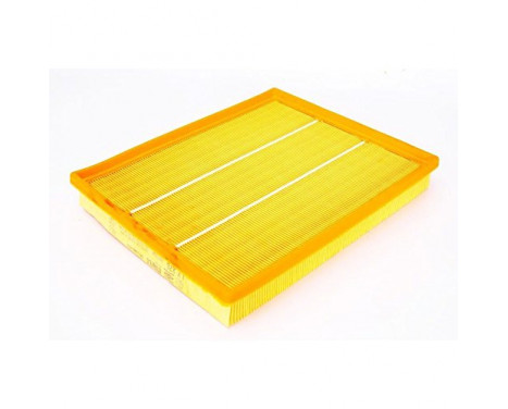 Air Filter LX 876 Mahle