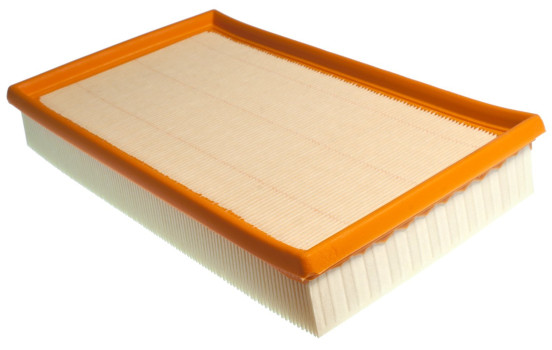 Air Filter LX 888 Mahle