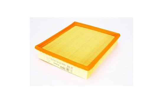 Air Filter LX 889 Mahle