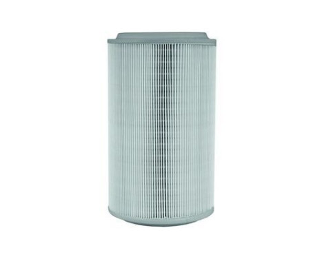 Air Filter LX 913 Mahle, Image 3