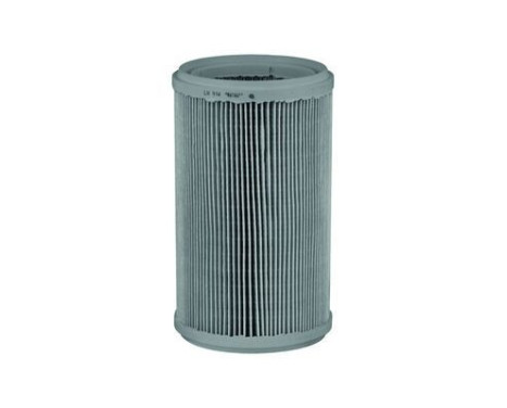 Air Filter LX 914 Mahle, Image 3