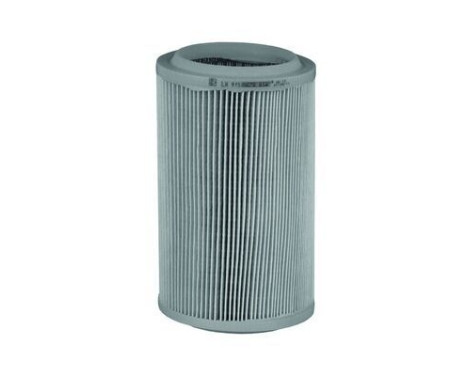 Air Filter LX 915 Mahle, Image 3