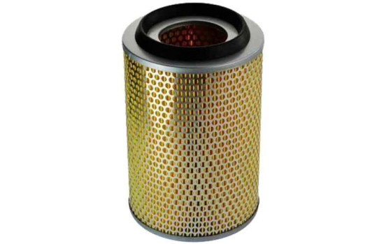 Air Filter LX 92 Mahle