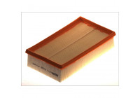 Air Filter LX 933/2 Mahle