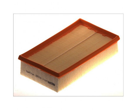 Air Filter LX 933/2 Mahle