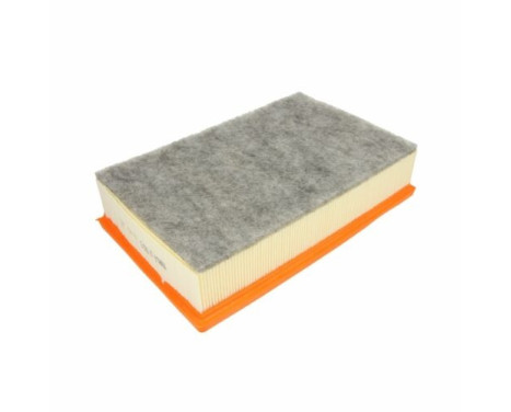 Air Filter LX 935/3 Mahle