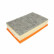 Air Filter LX 935/3 Mahle
