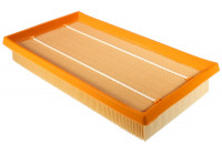 Air Filter LX 936 Mahle