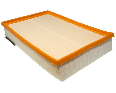 Air Filter LX 938 Mahle