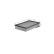 Air Filter LX 938 Mahle, Thumbnail 3