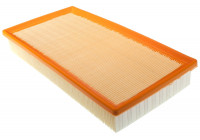 Air Filter LX 942 Mahle