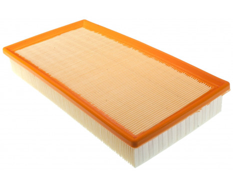 Air Filter LX 942 Mahle