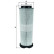 Air Filter LX 943 Mahle, Thumbnail 2