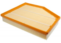 Air Filter LX 944 Mahle