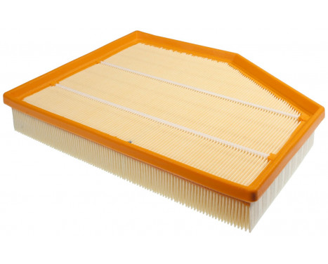 Air Filter LX 944 Mahle