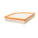 Air Filter LX 944 Mahle, Thumbnail 4