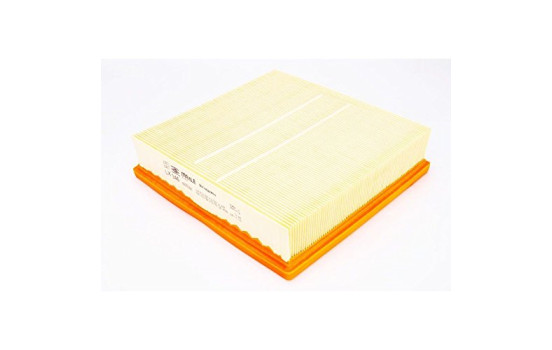 Air Filter LX 946 Mahle, Image 2