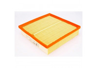 Air Filter LX 946 Mahle