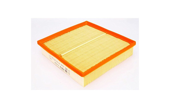 Air Filter LX 946 Mahle