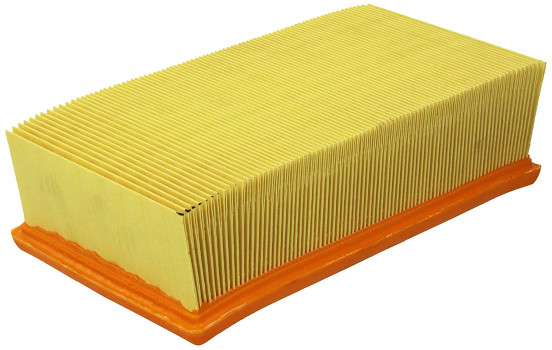 Air Filter LX 947 Mahle