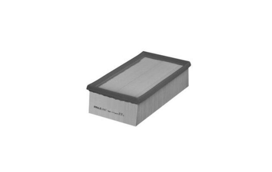 Air Filter LX 947 Mahle, Image 3