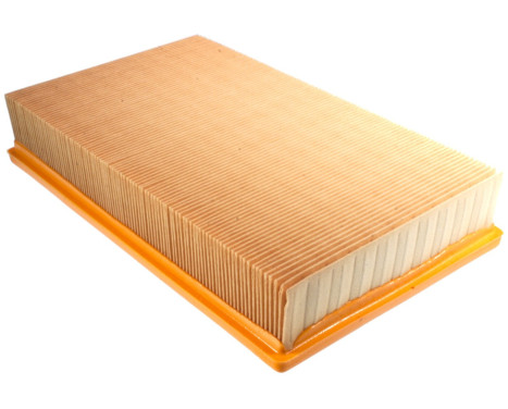 Air Filter LX 95 Mahle, Image 2