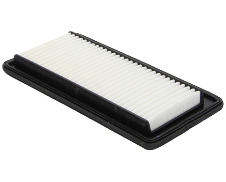 Air Filter LX 953 Mahle, Image 2