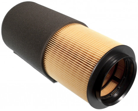 Air Filter LX 976 Mahle