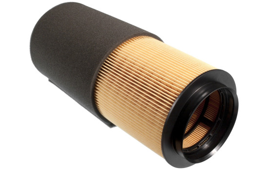 Air Filter LX 976 Mahle