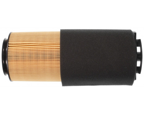 Air Filter LX 976 Mahle, Image 2