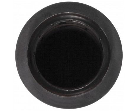 Air Filter LX 976 Mahle, Image 3